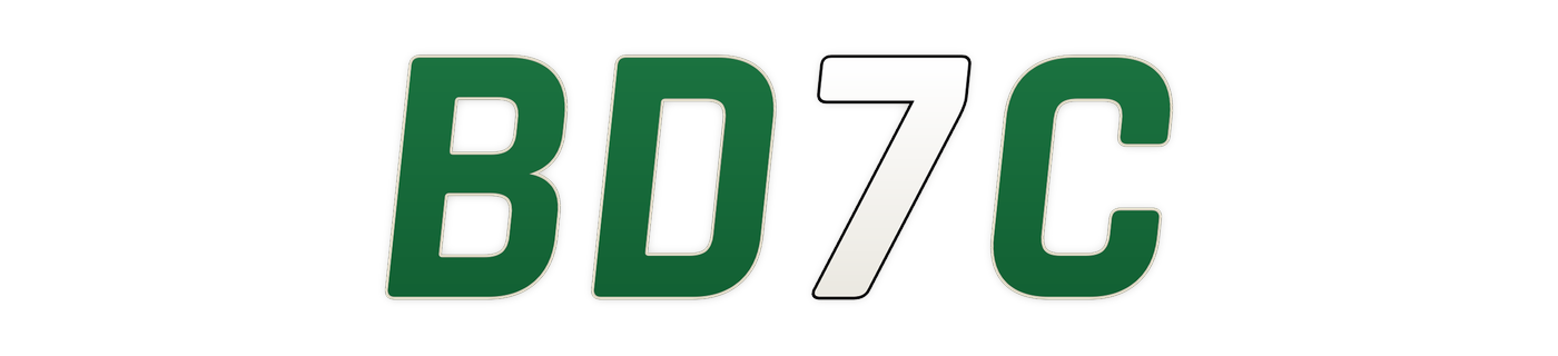 bd7c লোগো